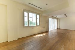Botanic Gardens View (D10), Apartment #627455461